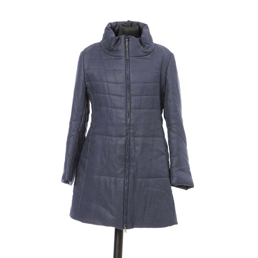 Jacob Cohen Women Coats