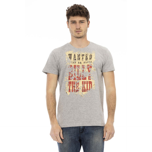 Trussardi Action Men T-shirts