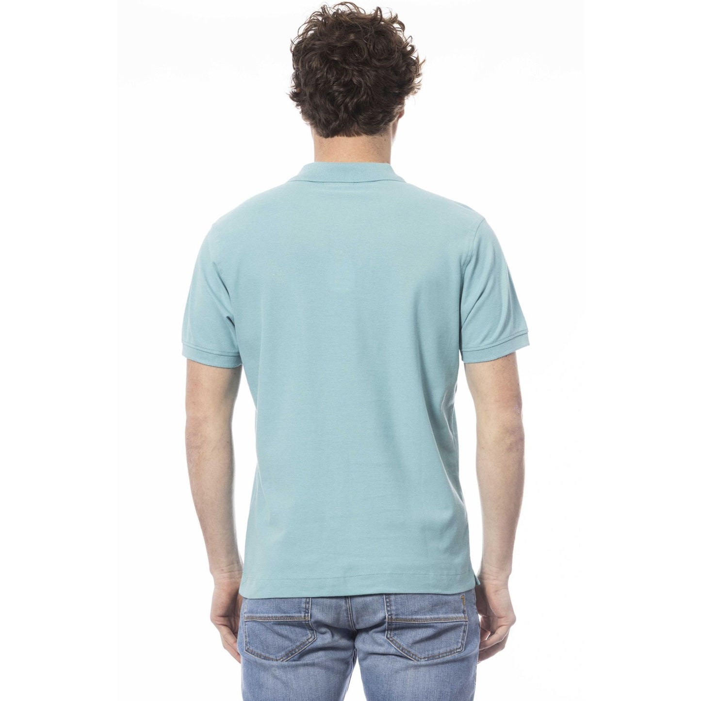 Invicta Men Polo