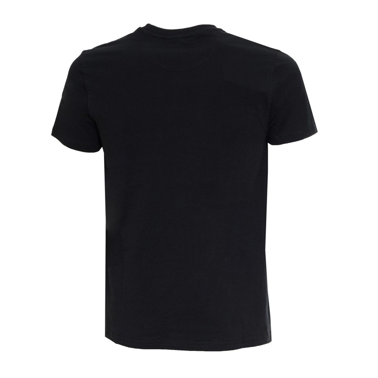 Husky Men T-shirts
