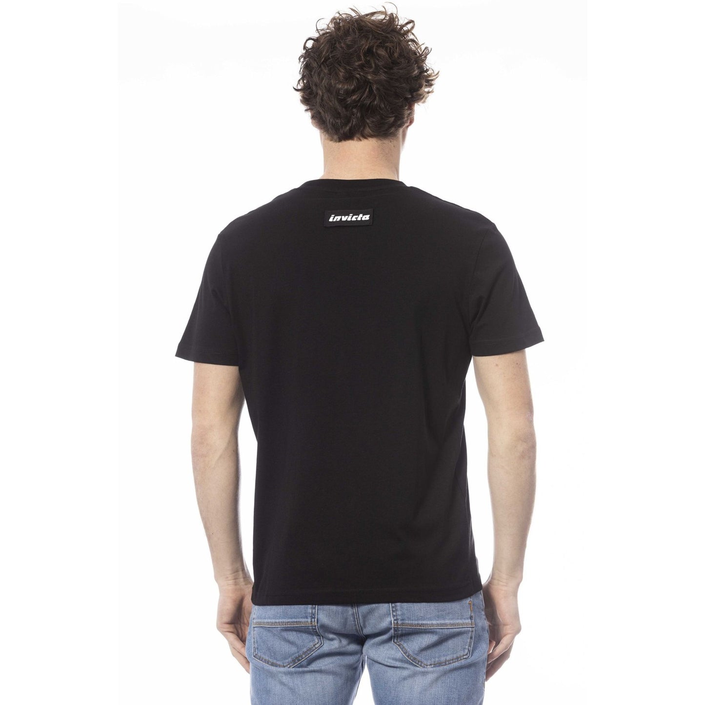 Invicta Men T-shirts