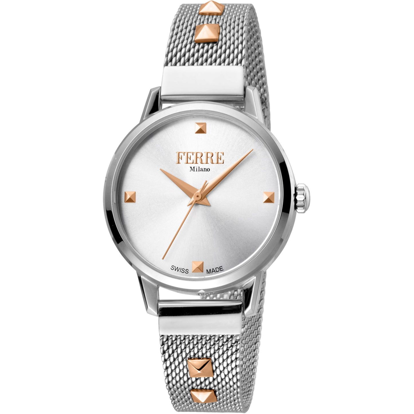 Ferrè Milano Women Watches