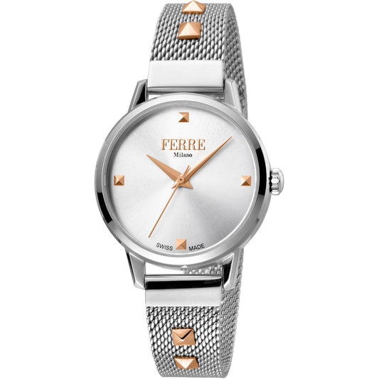 Ferrè Milano Women Watches