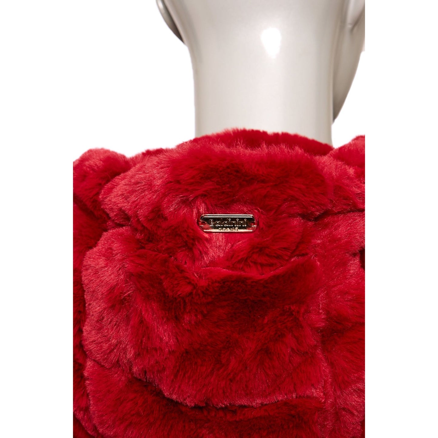Baldinini Trend Women Jackets