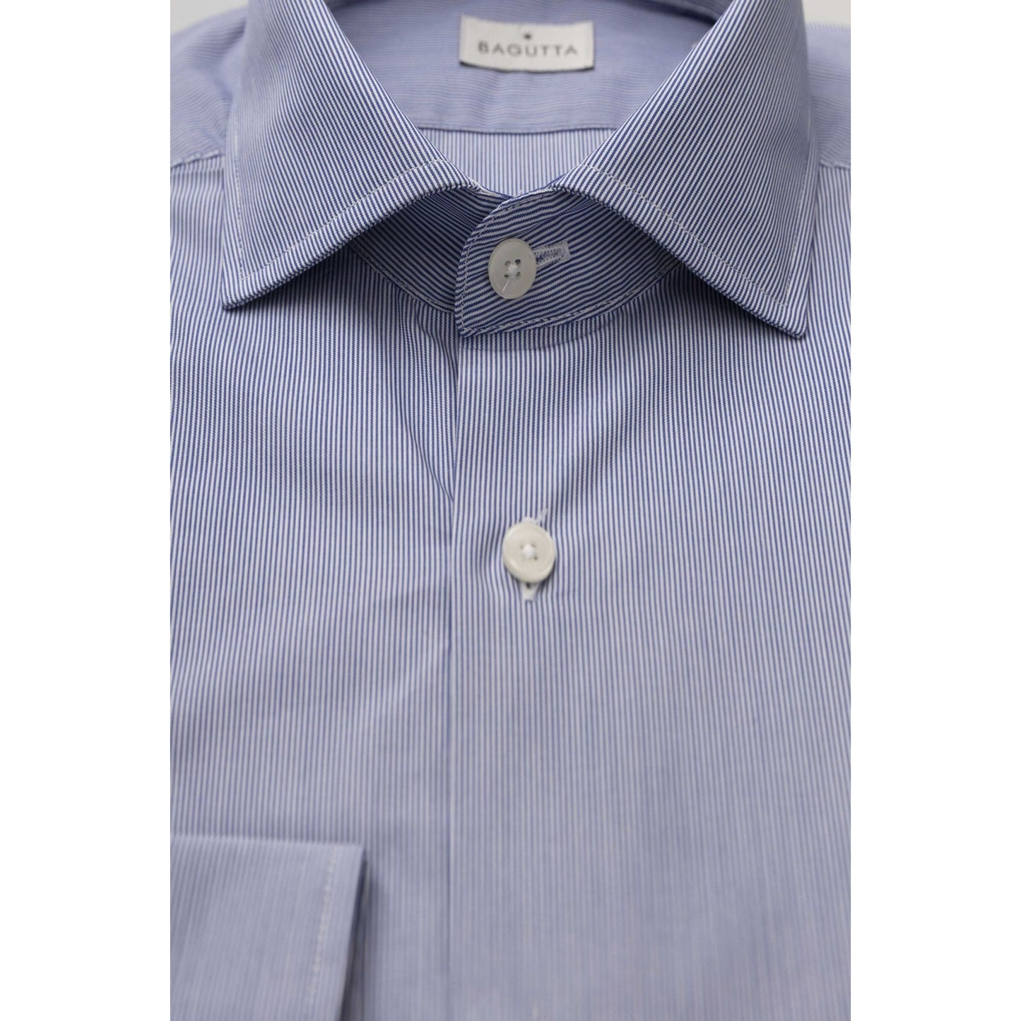 Bagutta Men Shirts