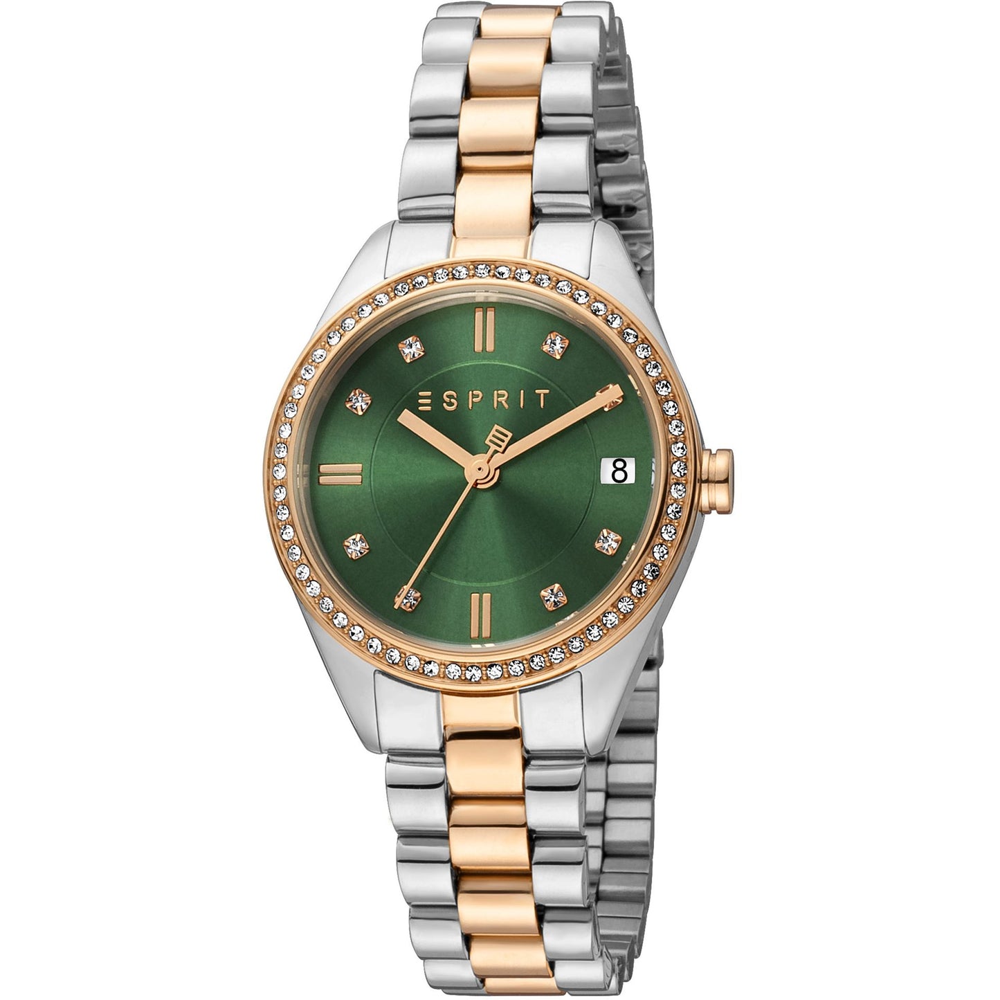 Esprit Women Watches