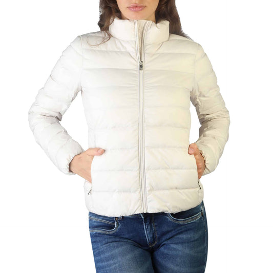 Ciesse Women Jackets