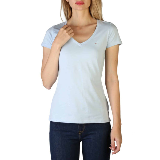 Tommy Hilfiger Women T-shirts