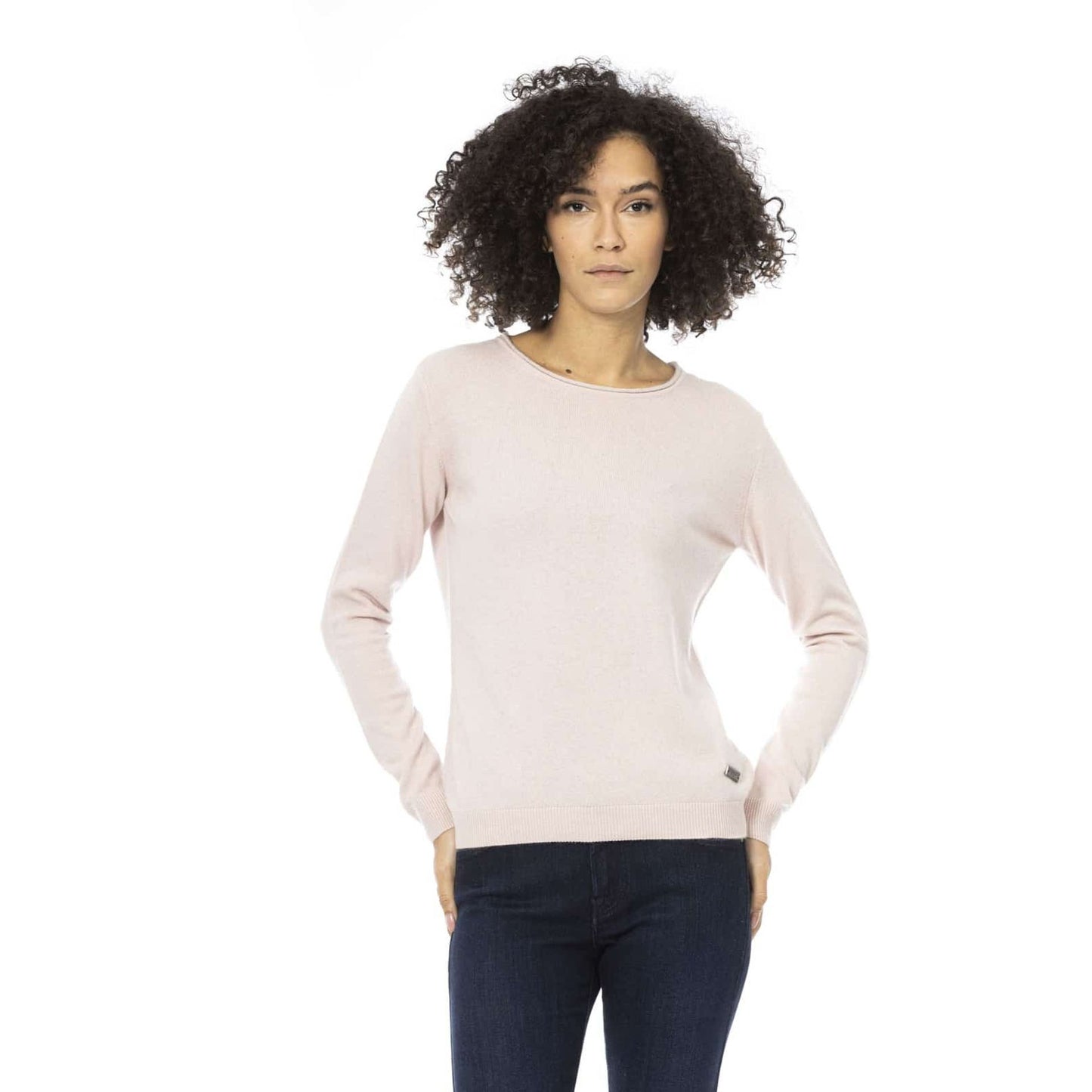 Baldinini Trend Women Sweaters