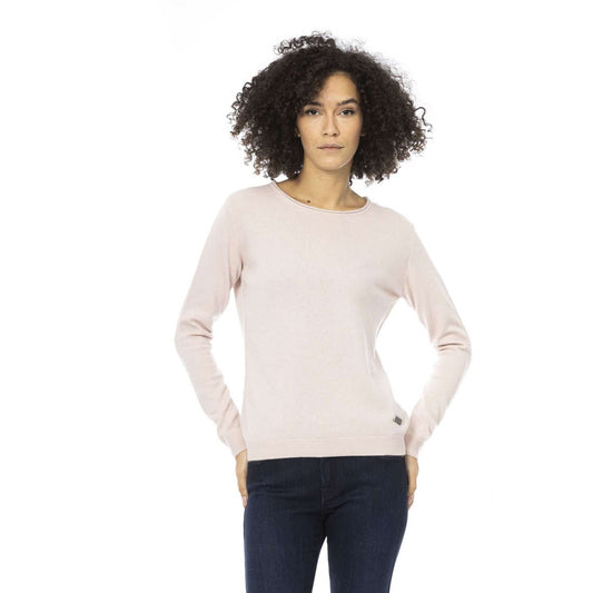 Baldinini Trend Women Sweaters