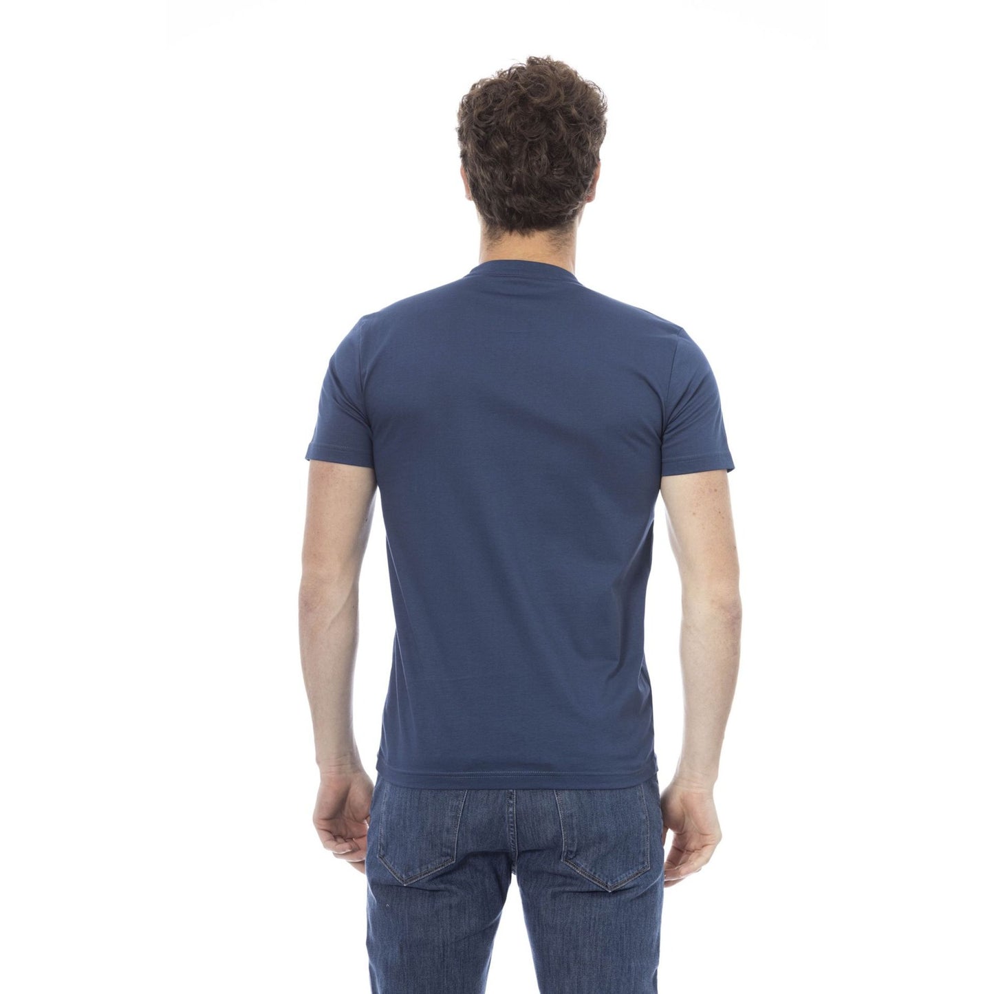 Baldinini Trend Men T-shirts
