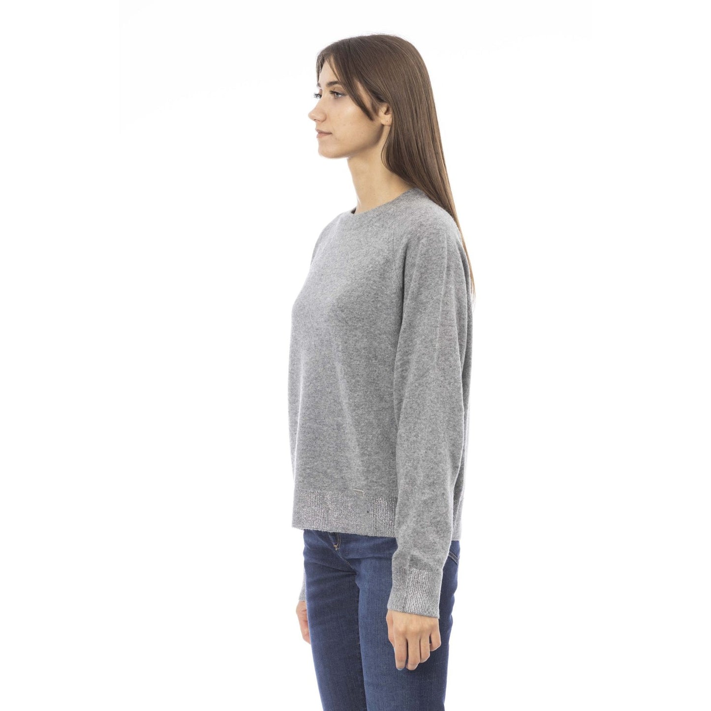 Baldinini Trend Women Sweaters