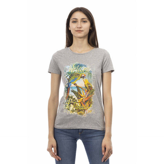 Trussardi Action Women T-shirts