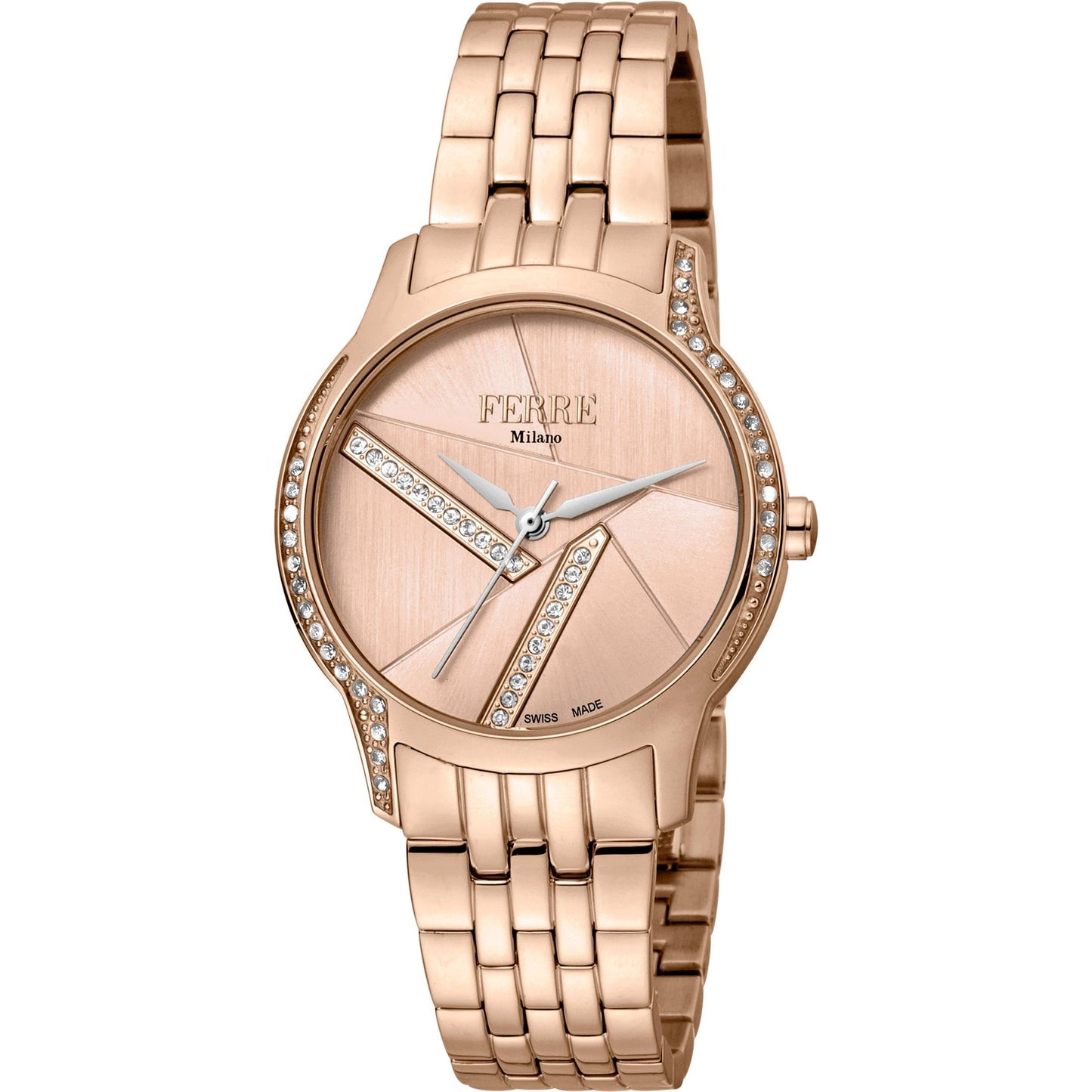 Ferrè Milano Women Watches