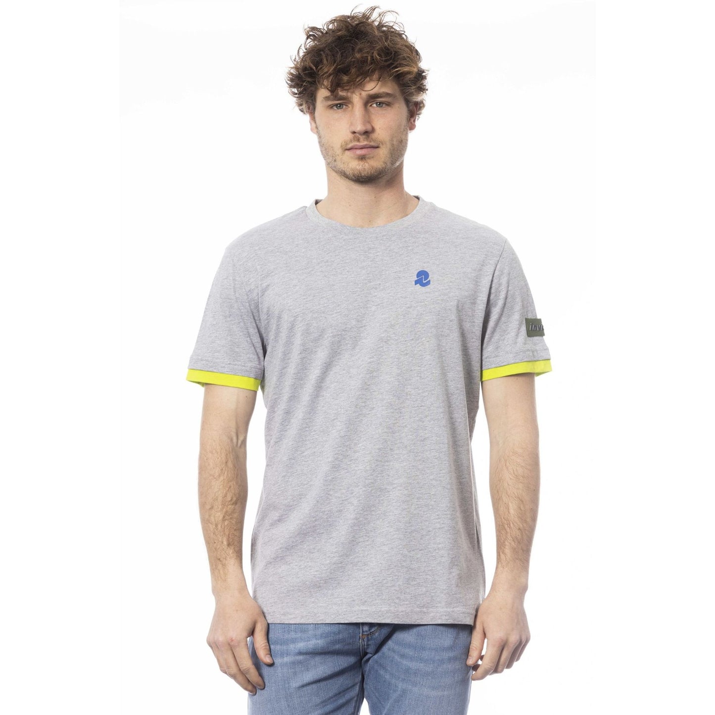 Invicta Men T-shirts