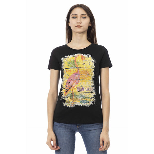 Trussardi Action Women T-shirts