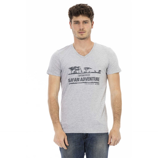 Trussardi Action Men T-shirts