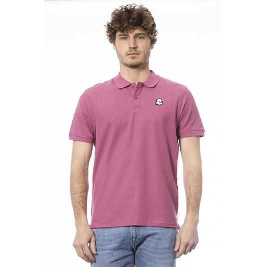 Invicta Men Polo