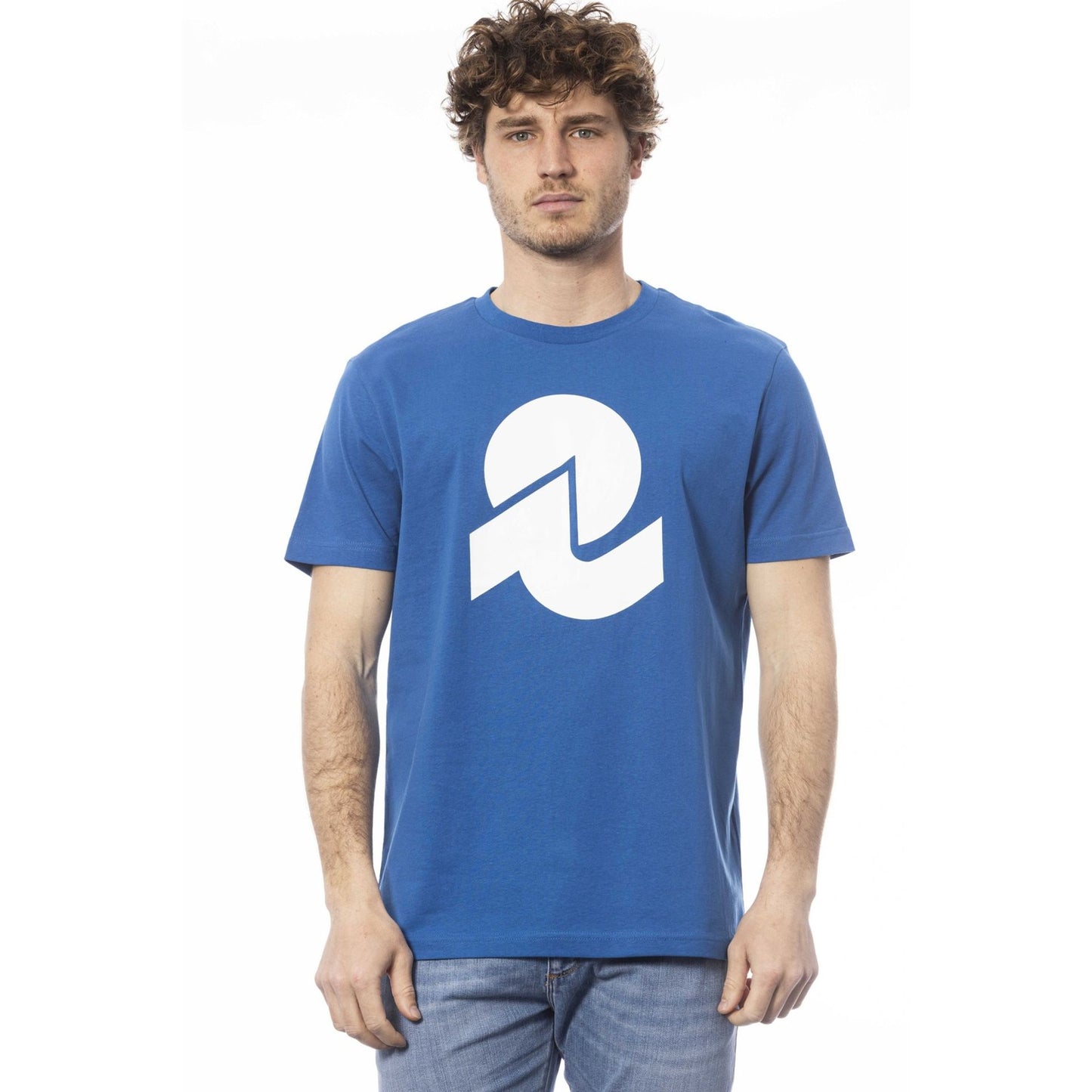Invicta Men T-shirts