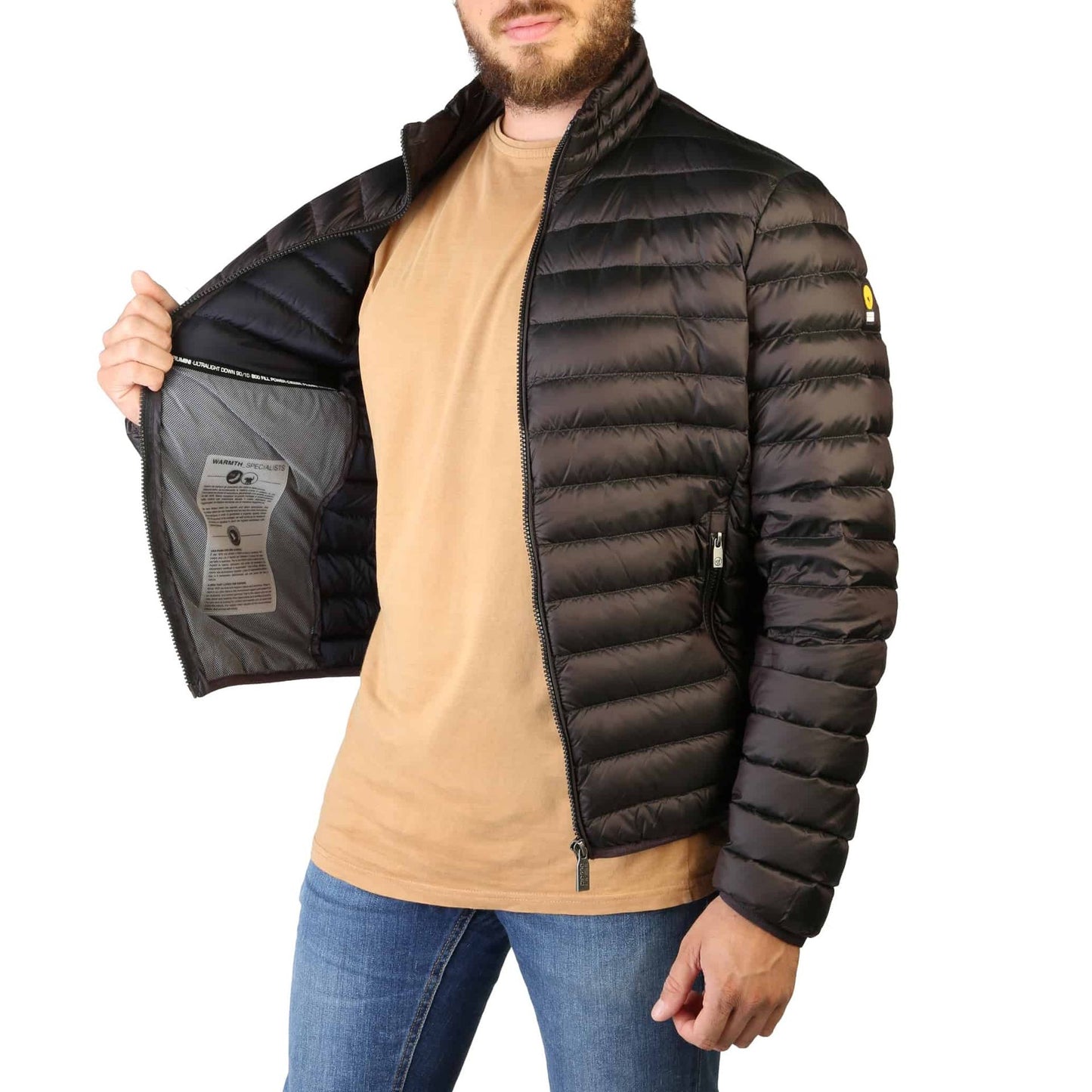 Ciesse Men Jackets