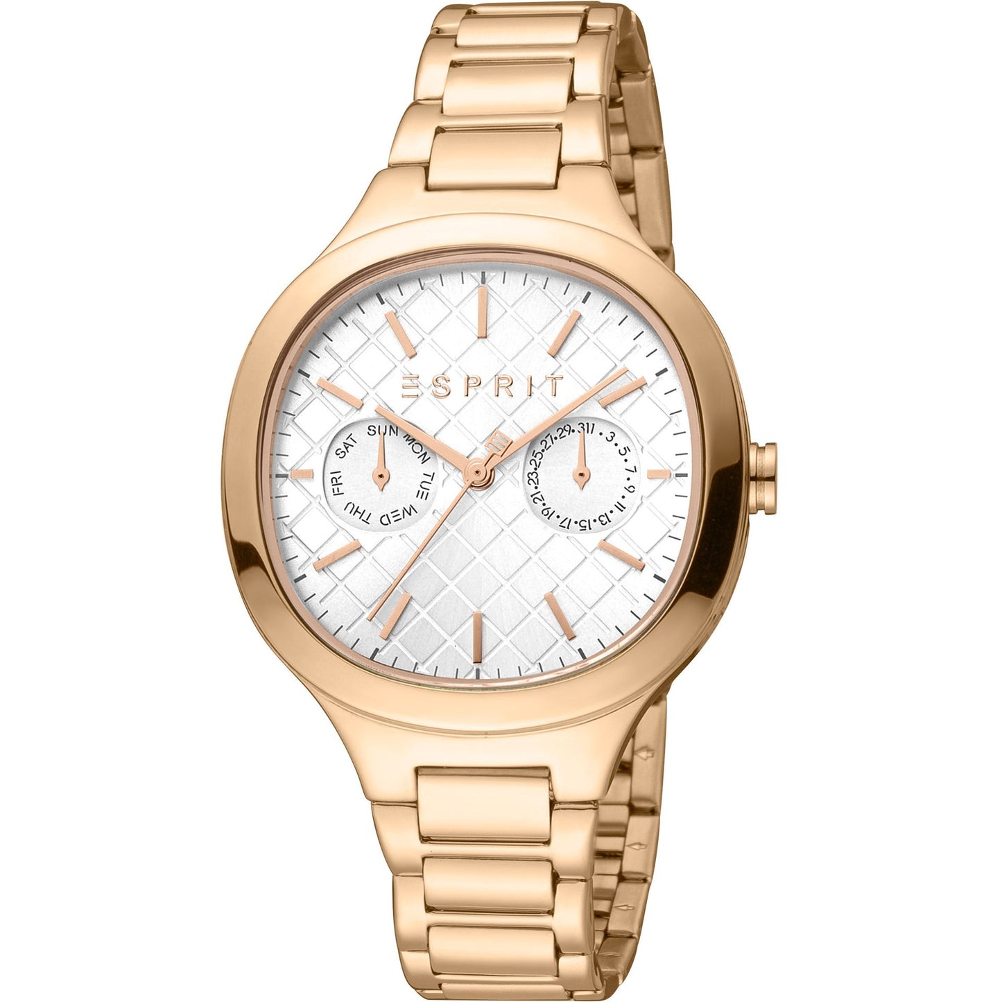 Esprit Women Watches
