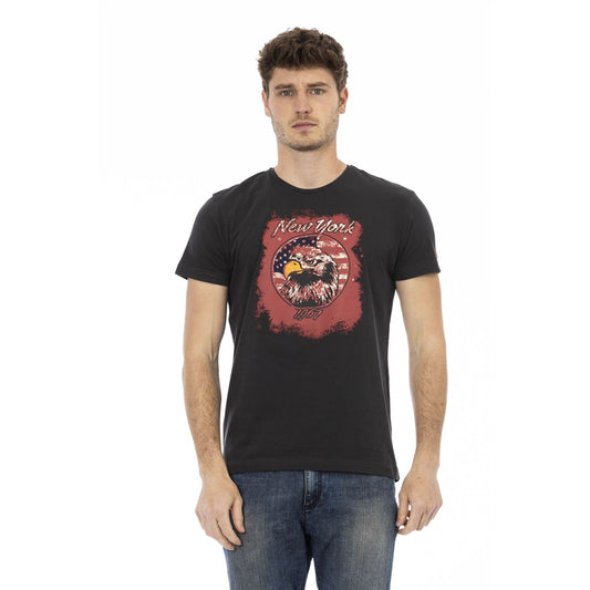 Trussardi Action Men T-shirts