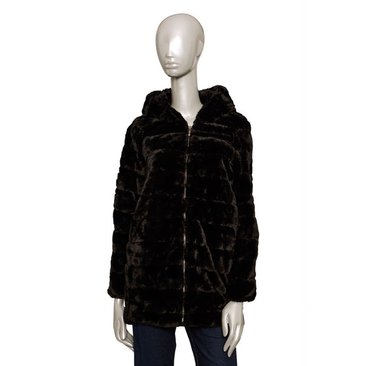 Baldinini Trend Women Jackets