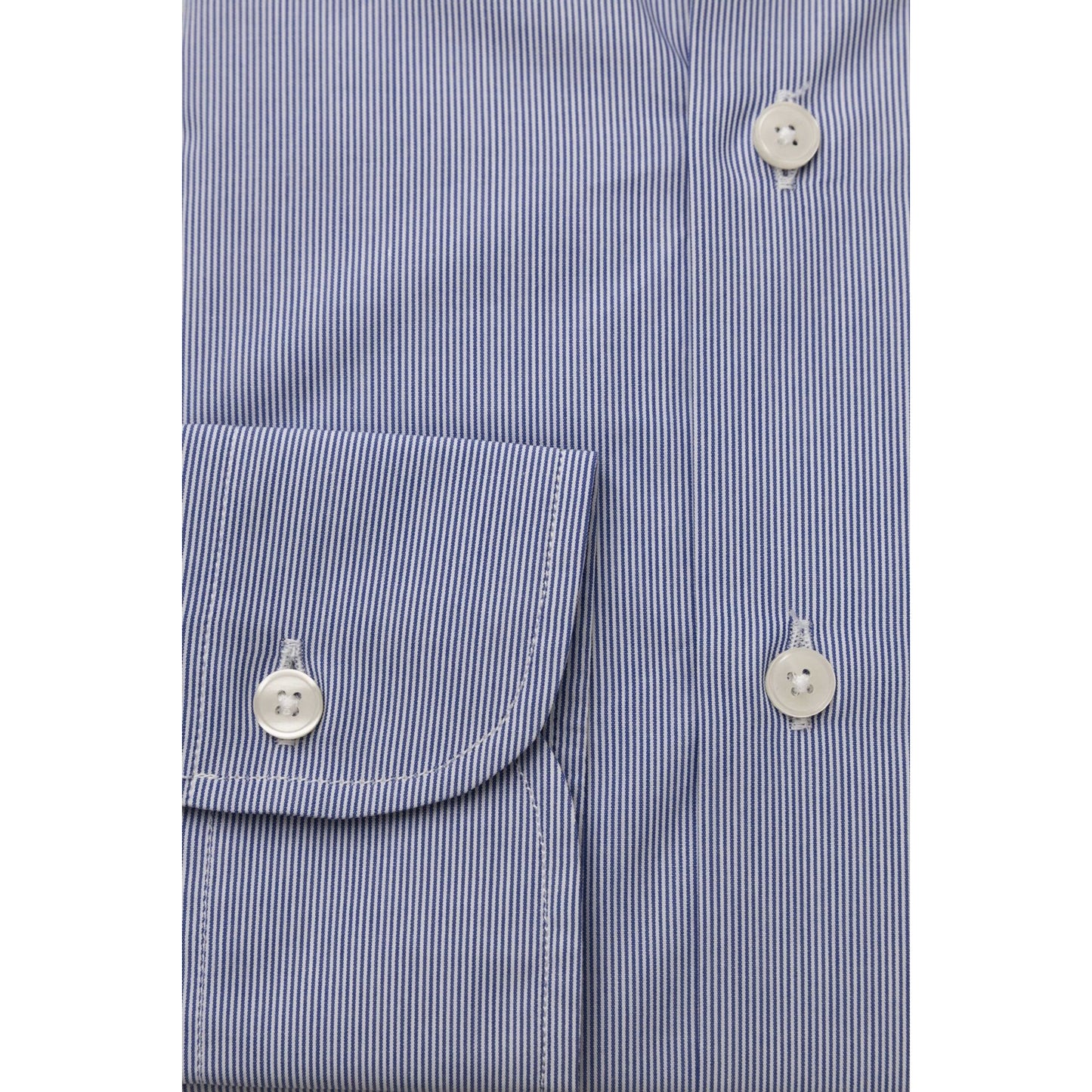 Bagutta Men Shirts