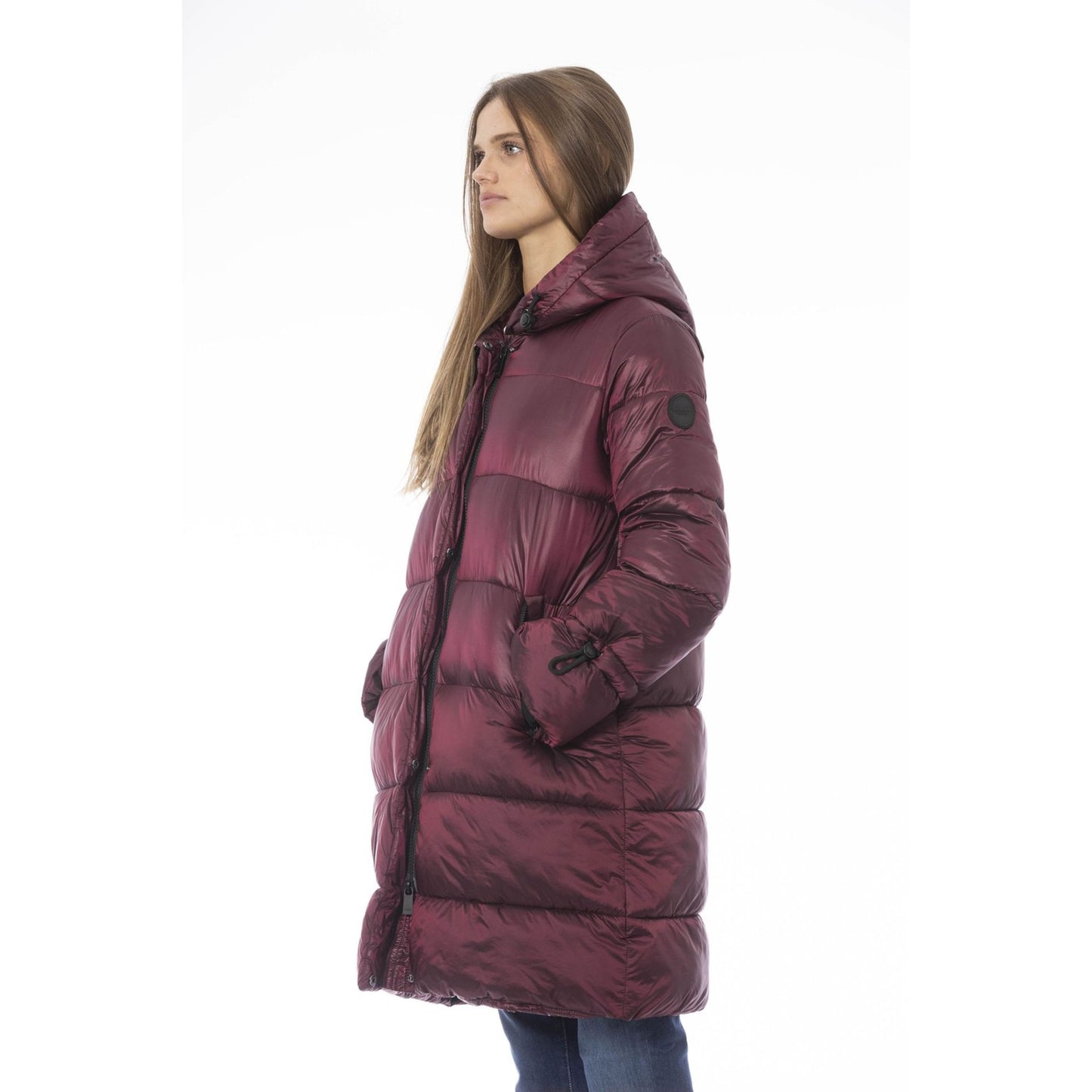 Baldinini Trend Women Jackets
