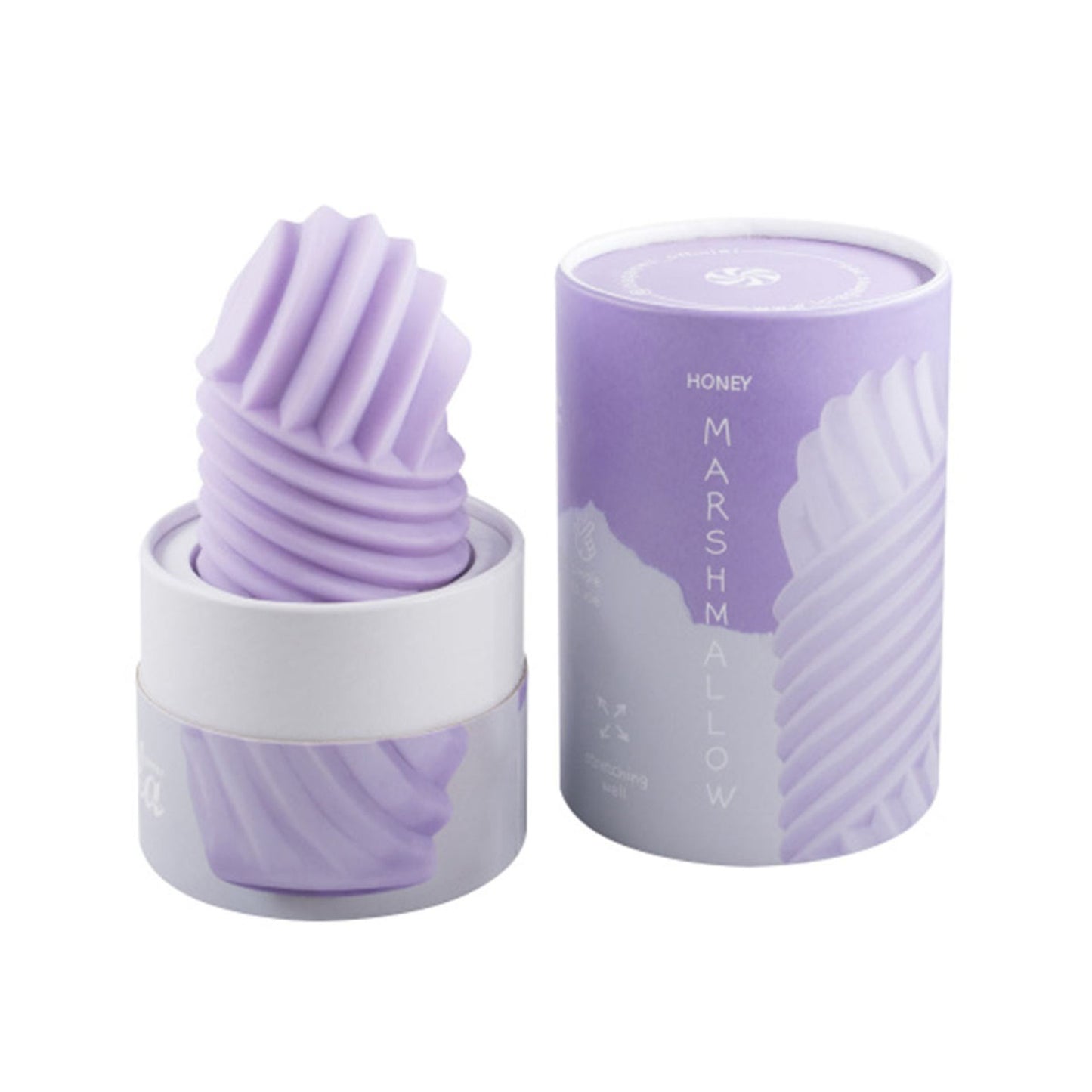 Ayay. Male Masturbators