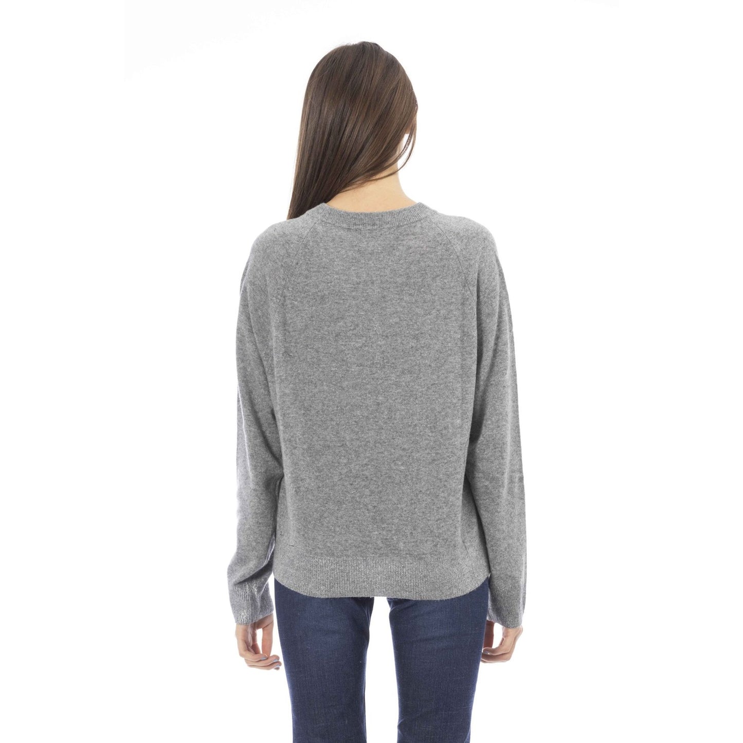 Baldinini Trend Women Sweaters