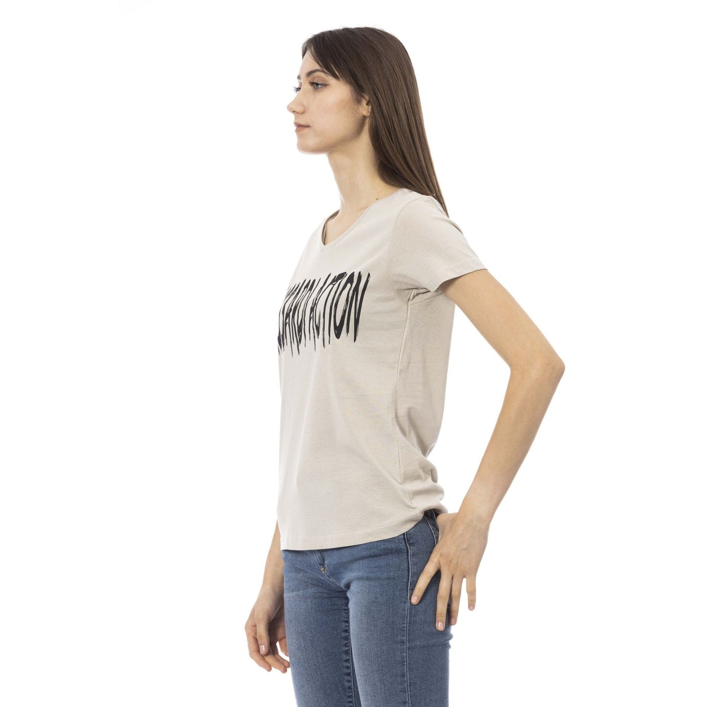 Trussardi Action Women T-shirts