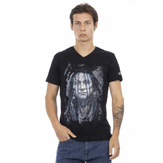 Trussardi Action Men T-shirts