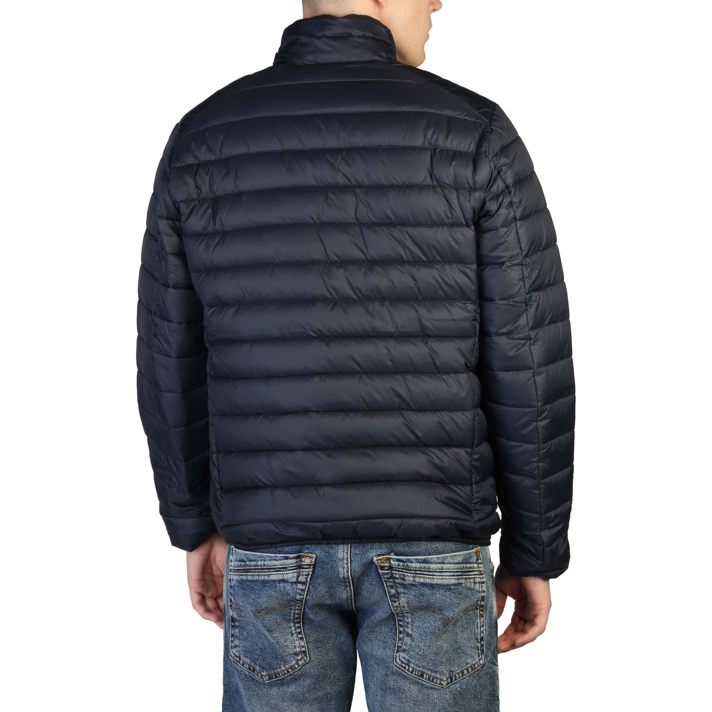 Save The Duck Men Jackets