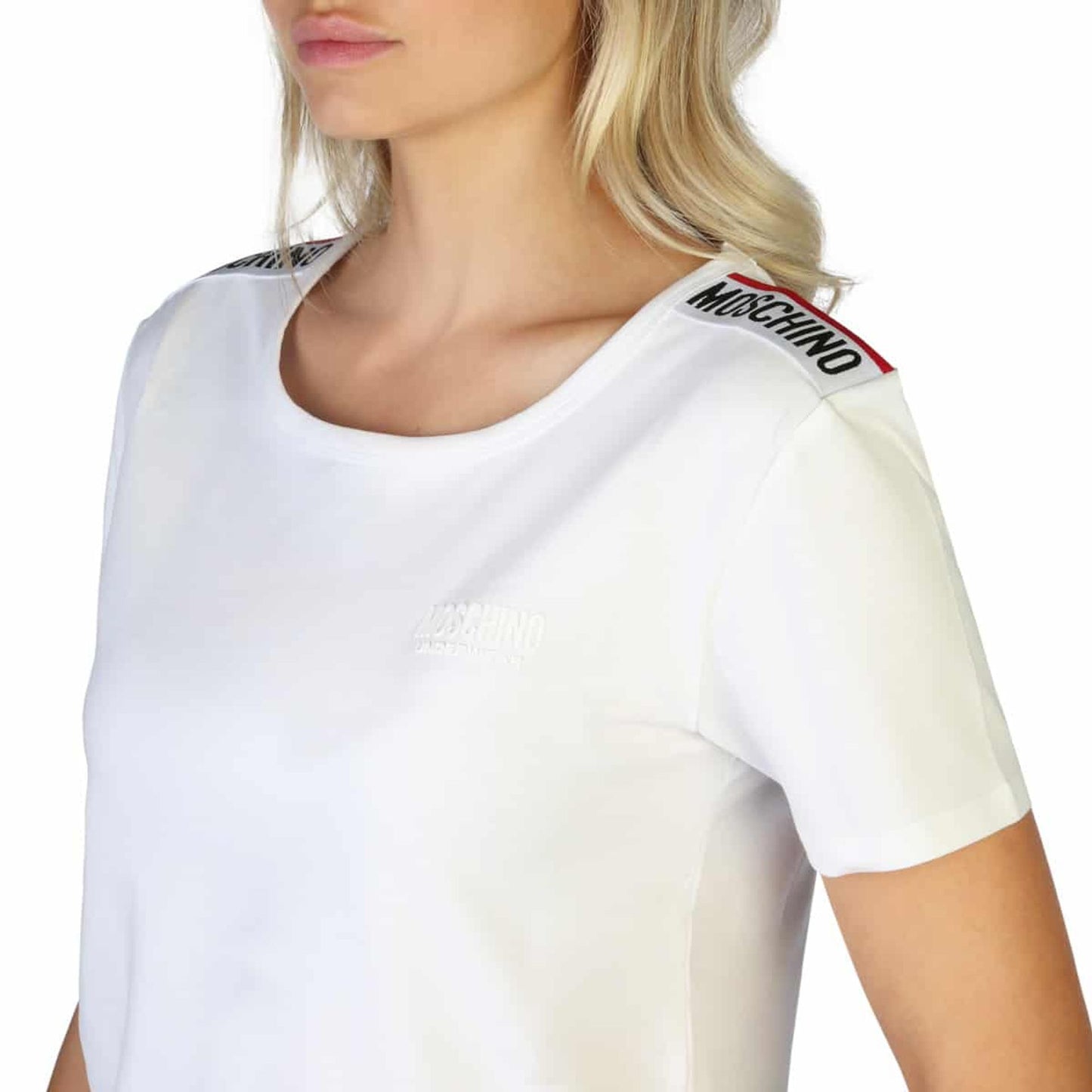 Moschino Women T-shirts