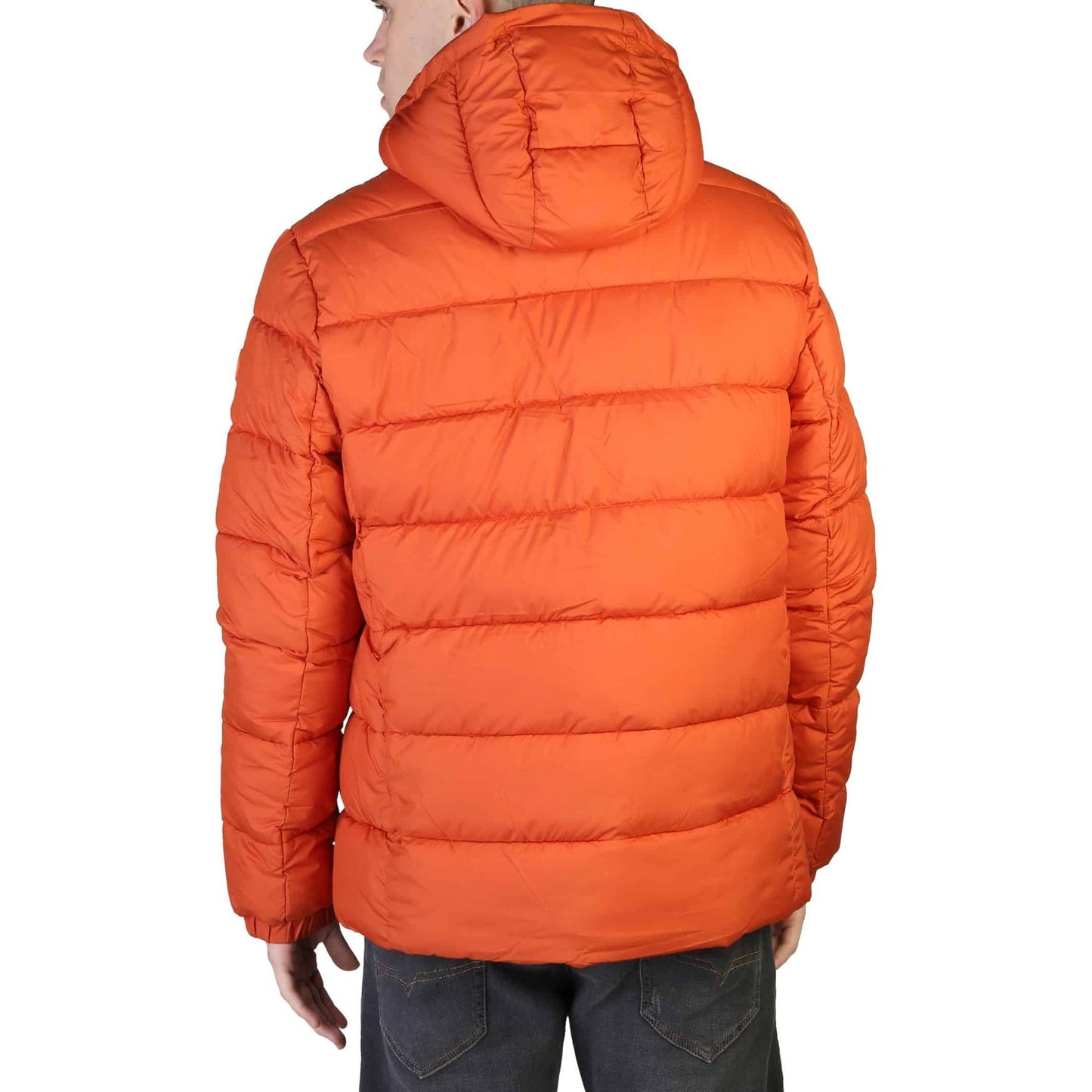 Save The Duck Men Jackets