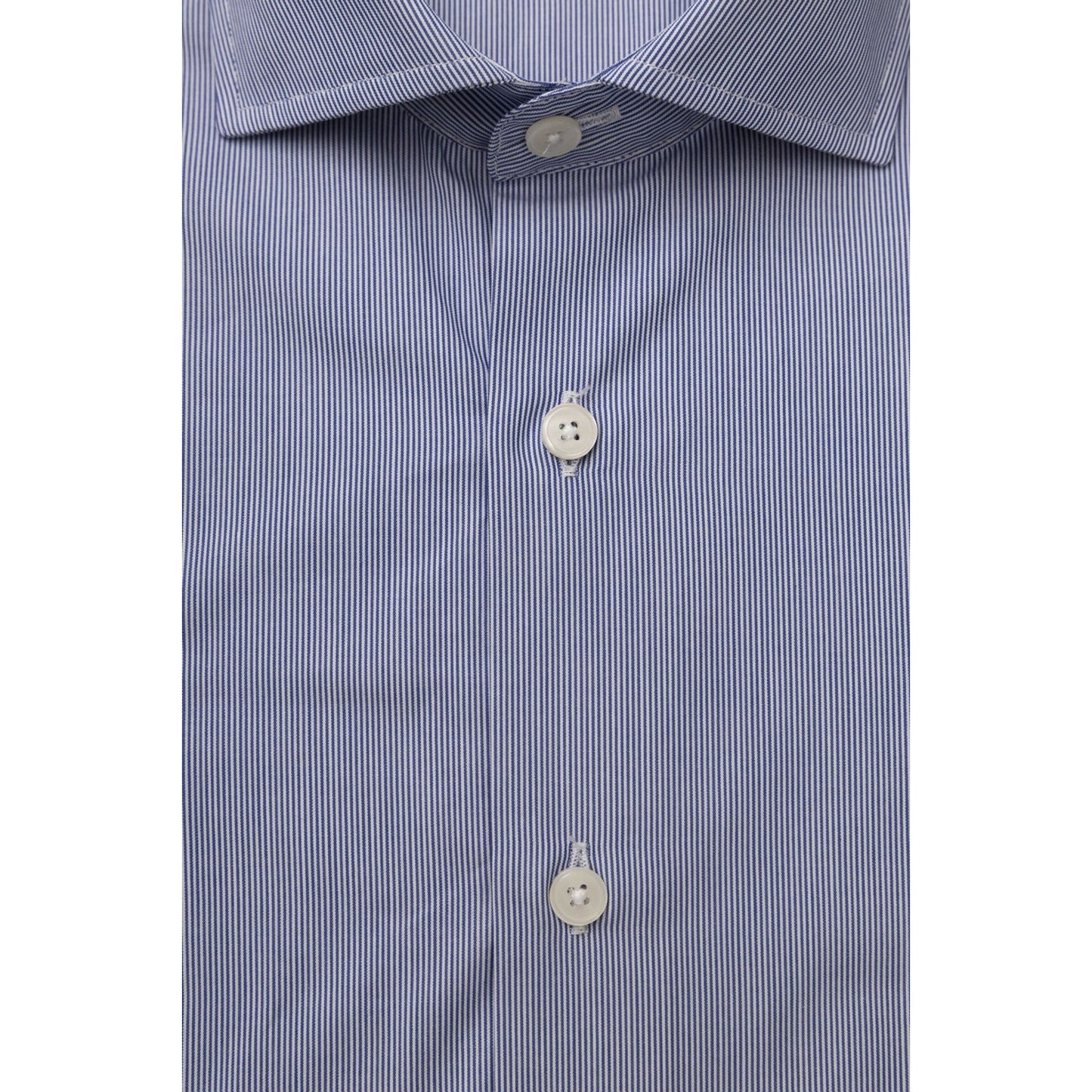 Bagutta Men Shirts