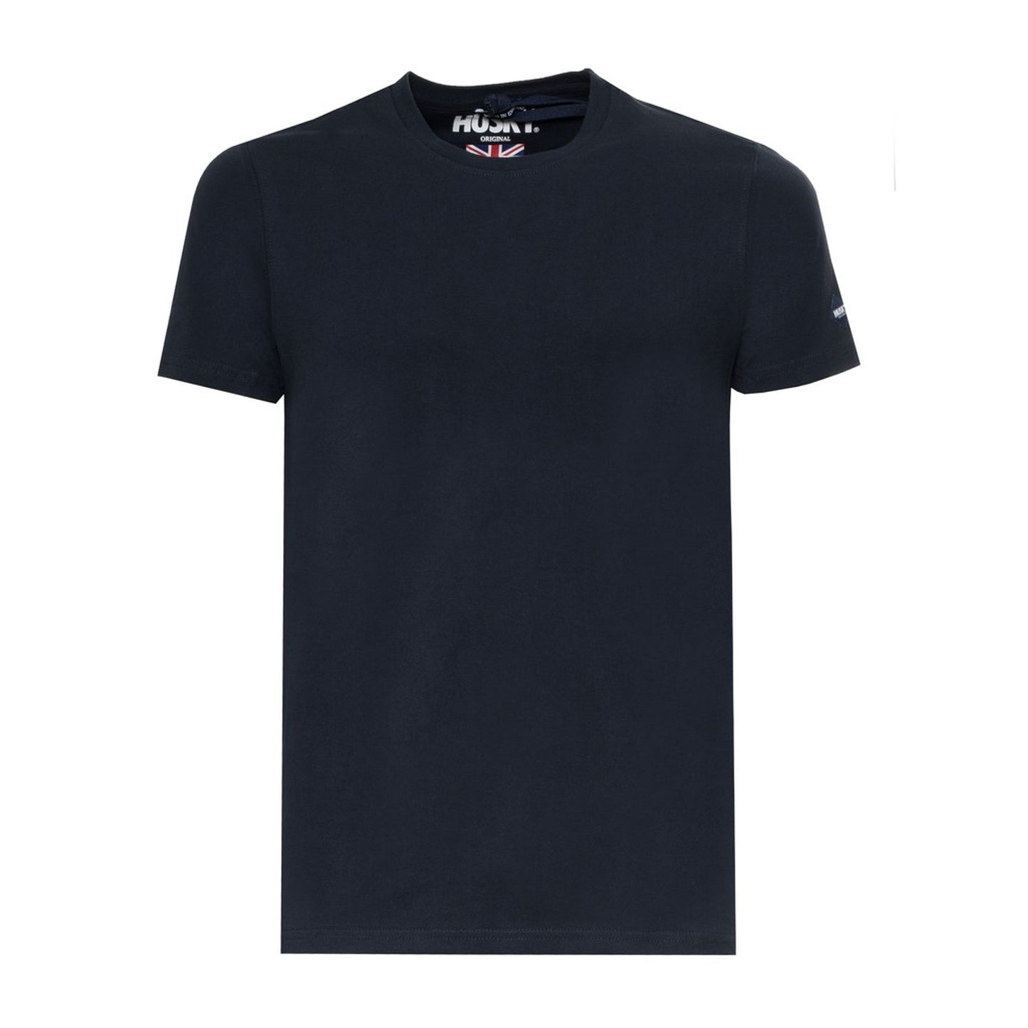 Husky Men T-shirts