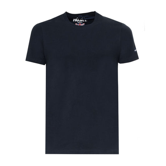 Husky Men T-shirts