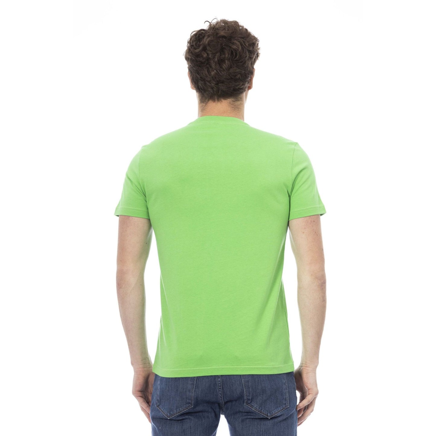 Baldinini Trend Men T-shirts