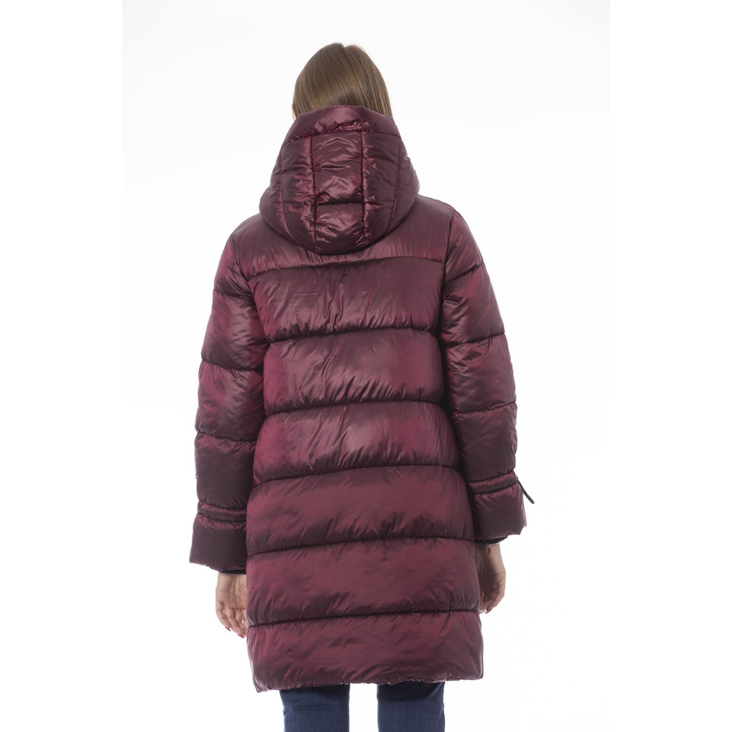 Baldinini Trend Women Jackets