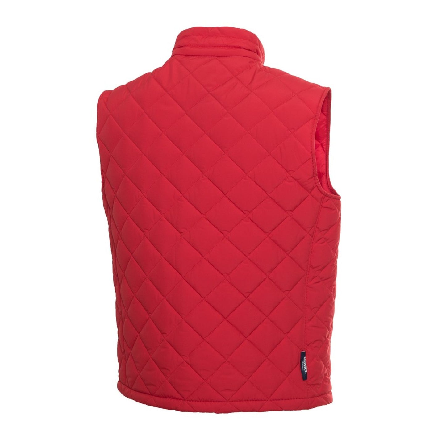 Husky Men Vest