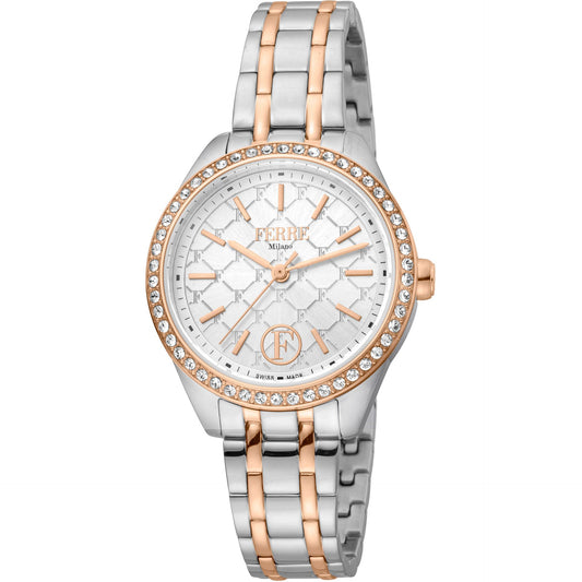 Ferrè Milano Women Watches