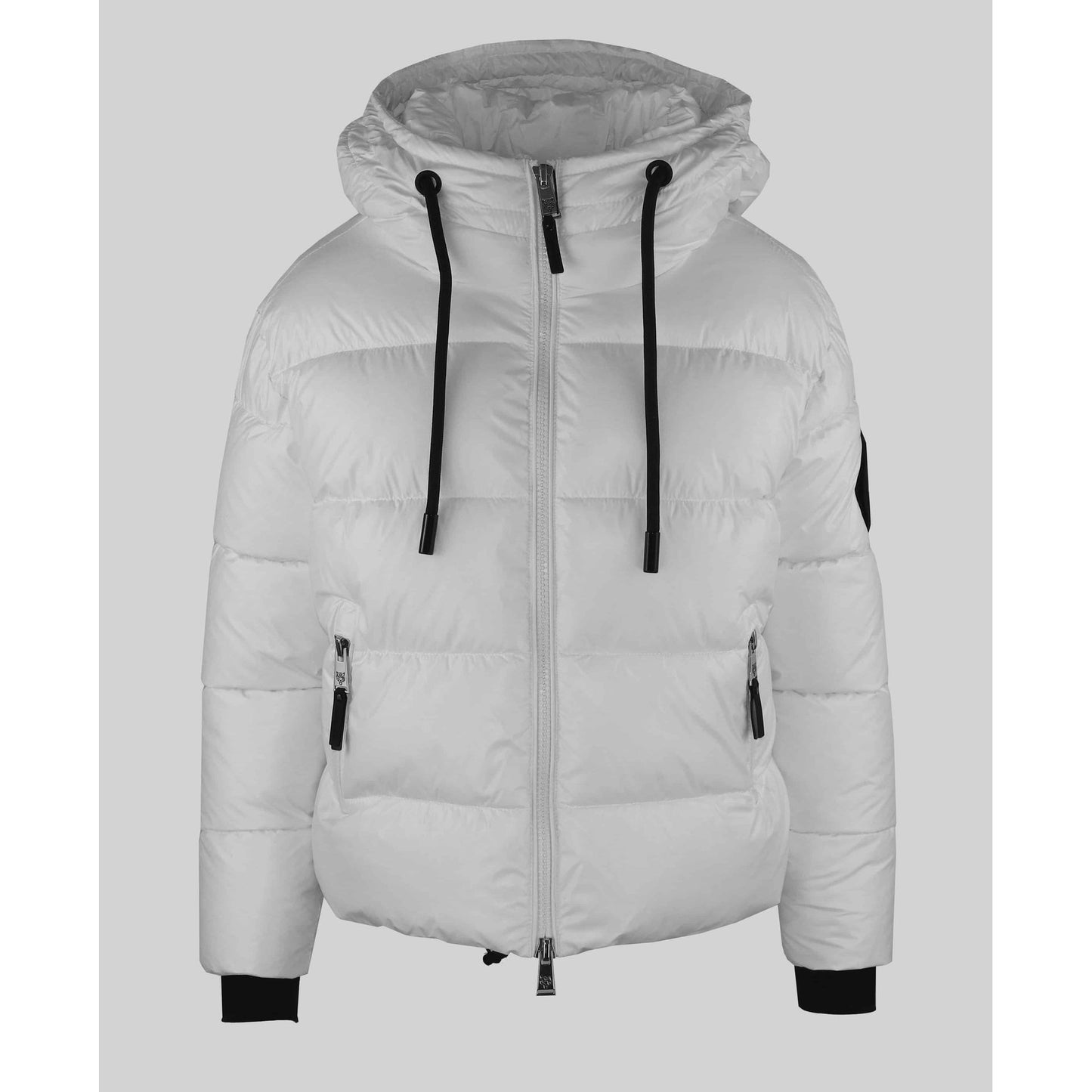 Plein Sport Women Jackets