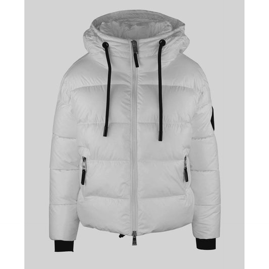 Plein Sport Women Jackets