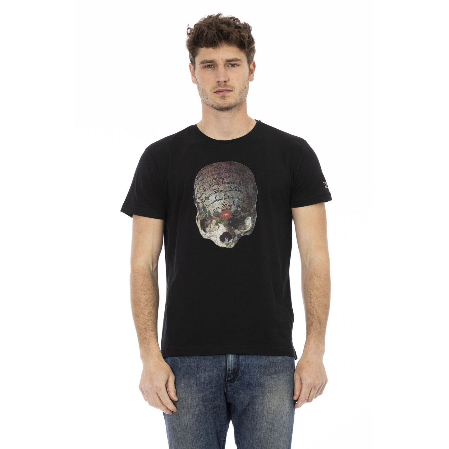 Trussardi Action Men T-shirts