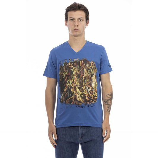 Trussardi Action Men T-shirts