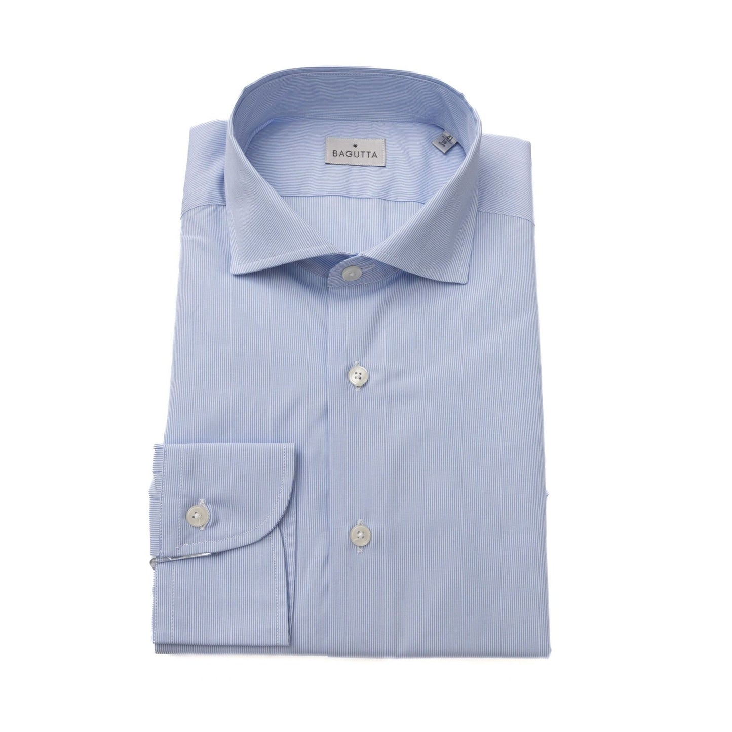 Bagutta Men Shirts