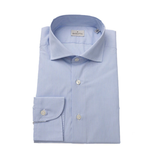 Bagutta Men Shirts