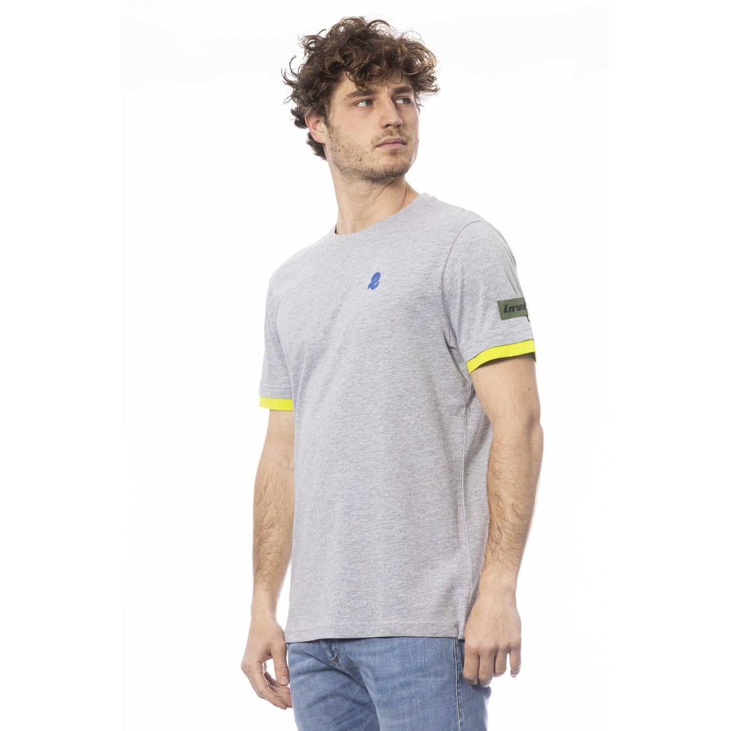Invicta Men T-shirts